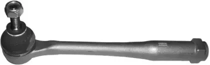vema-16043