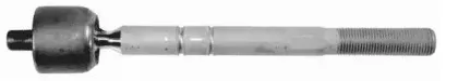 vema-16044