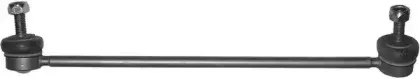 vema-16047
