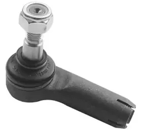 vema-16052