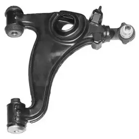 vema-16062
