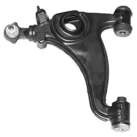 vema-16063