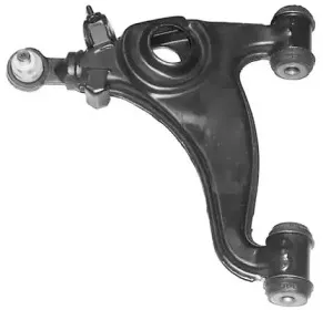 vema-16065