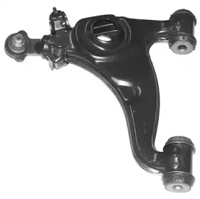 vema-16067