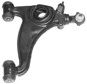 vema-16068