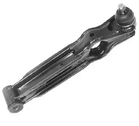 vema-16070