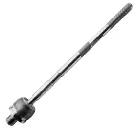 vema-16073