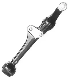 vema-16082