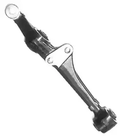 vema-16083