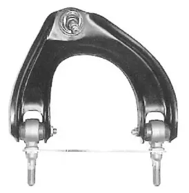 vema-16084