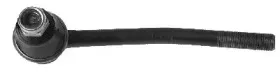 vema-161