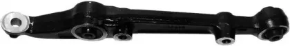 vema-16109