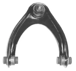 vema-16112
