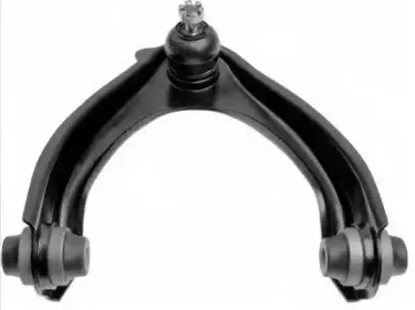 vema-16113