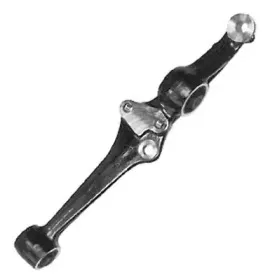 vema-16114