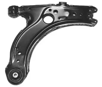 vema-16120