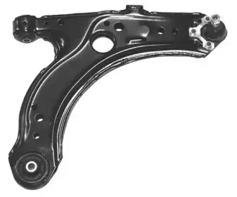 vema-16122