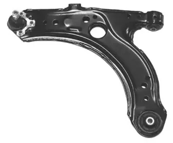 vema-16123