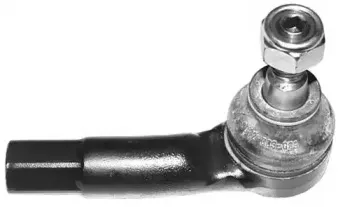 vema-16124