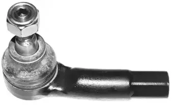 vema-16125