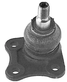 vema-16127