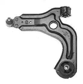 vema-16133