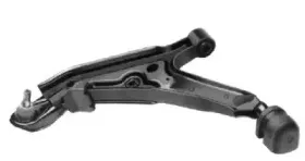 vema-16141