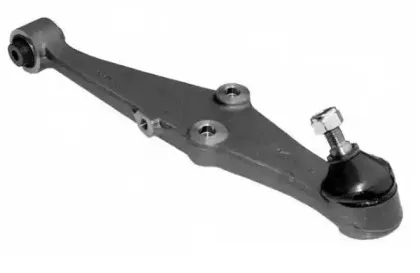 vema-16152