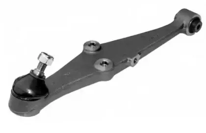 vema-16153