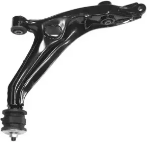 vema-16154