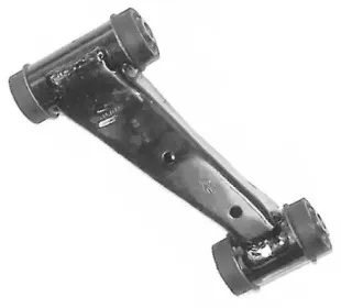 vema-16156