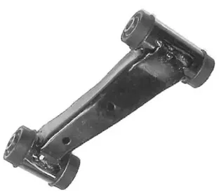 vema-16157