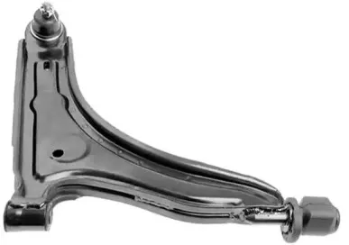 vema-16158