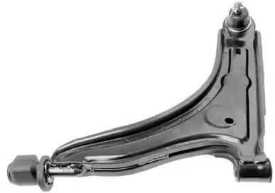 vema-16159