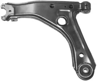 vema-16161