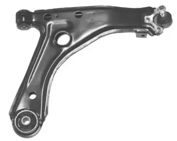 vema-16162