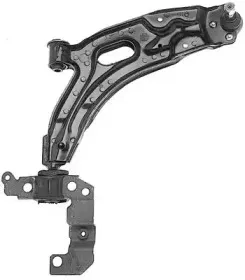vema-16176