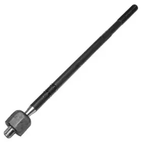 vema-16182
