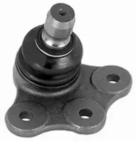 vema-16183