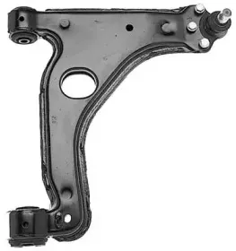 vema-16184