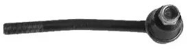 vema-162