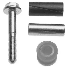 vema-16235