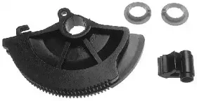 vema-16252