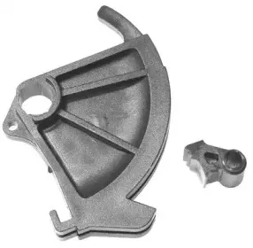 vema-16253