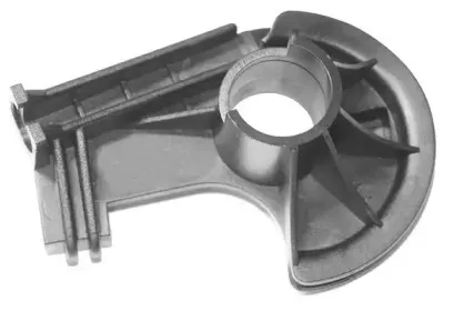 vema-16254