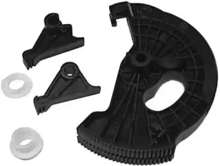vema-16256