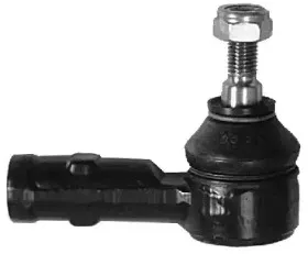 vema-163