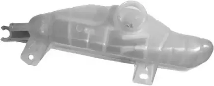 vema-16300
