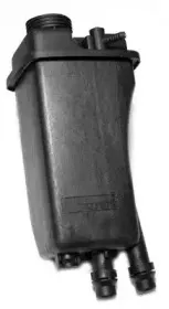 vema-163002