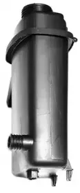 vema-163005